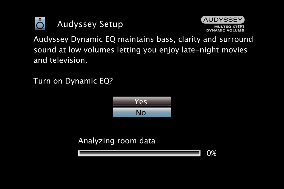 GUI AudysseySetup12 X67